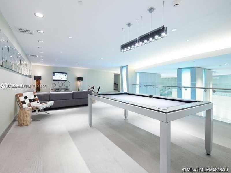 92 SW 3rd Street 1410, Miami, FL 33130 photo 26