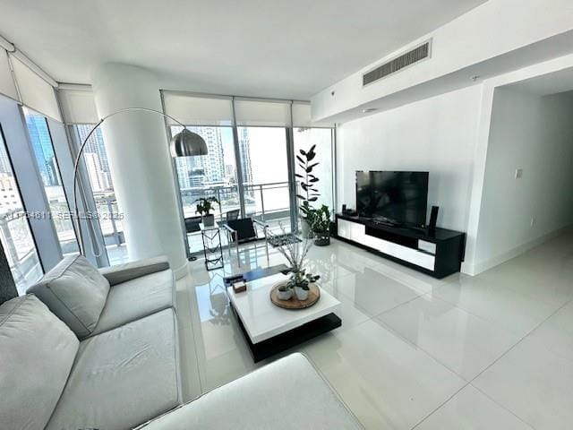 92 SW 3rd Street 1410, Miami, FL 33130 photo 4