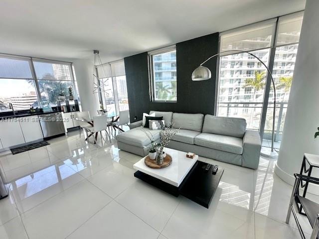 92 SW 3rd Street 1410, Miami, FL 33130 photo 5