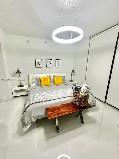 92 SW 3rd Street 1410, Miami, FL 33130 photo 6