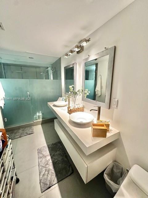 92 SW 3rd Street 1410, Miami, FL 33130 photo 7