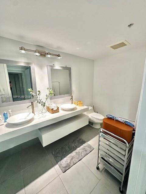92 SW 3rd Street 1410, Miami, FL 33130 photo 8