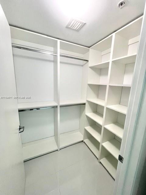 92 SW 3rd Street 1410, Miami, FL 33130 photo 9