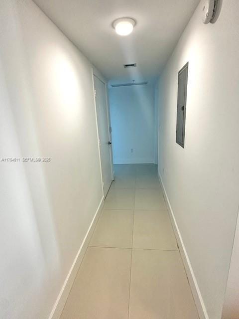 92 SW 3rd Street 1410, Miami, FL 33130 photo 10