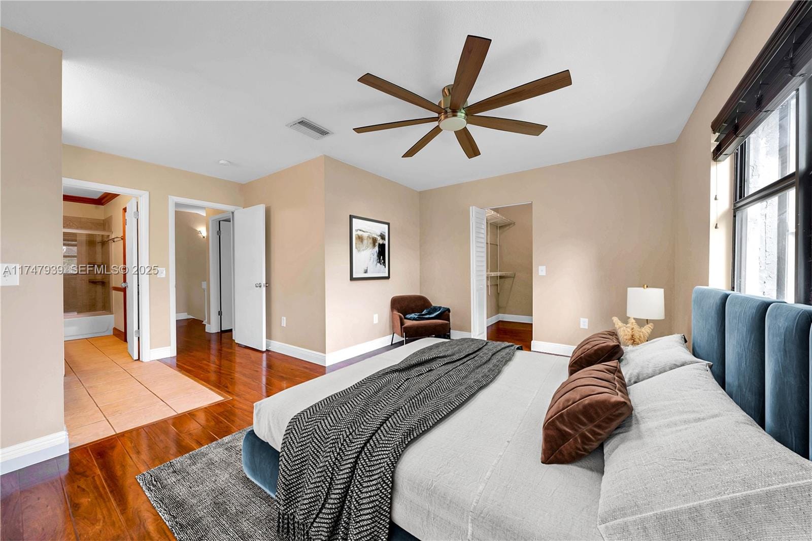 10661 SW 113th Place 94C — photo 12