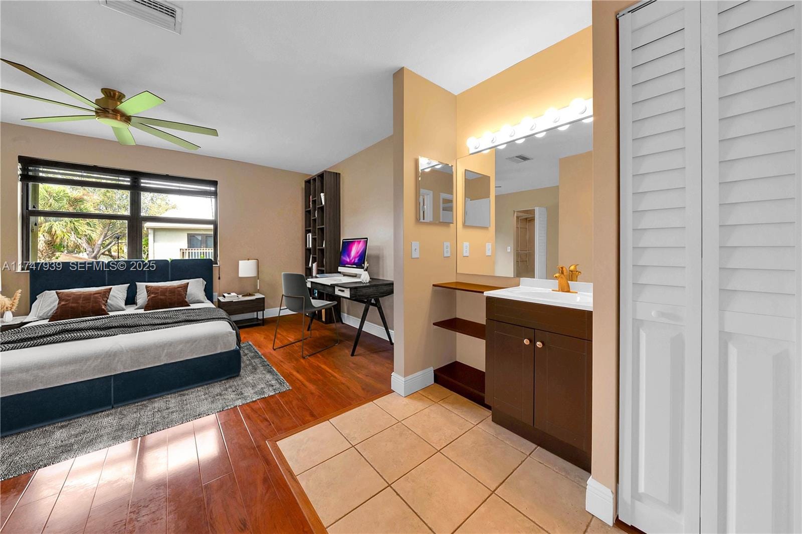 10661 SW 113th Place 94C, Miami, FL 33176 photo 13