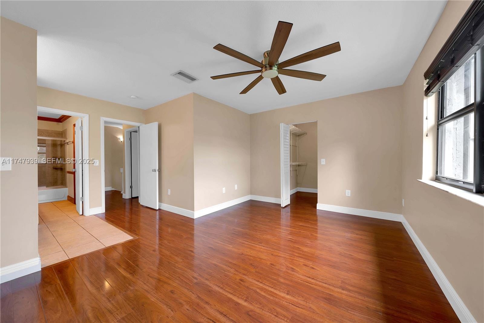 10661 SW 113th Place 94C, Miami, FL 33176 photo 14