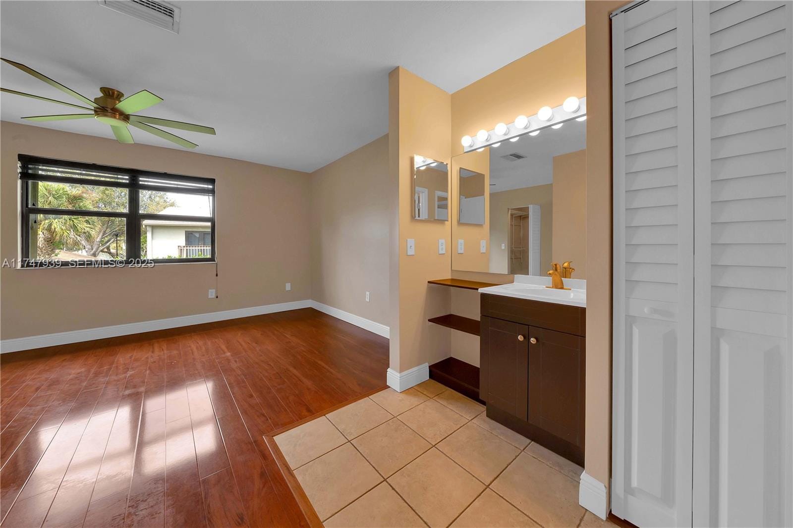 10661 SW 113th Place 94C, Miami, FL 33176 photo 15