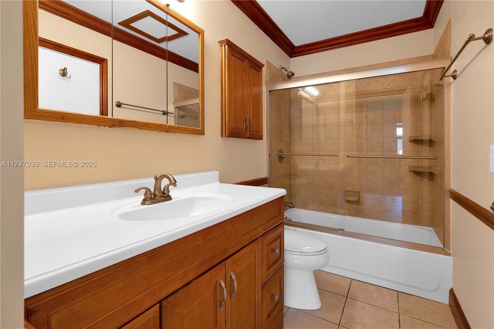 10661 SW 113th Place 94C, Miami, FL 33176 photo 16