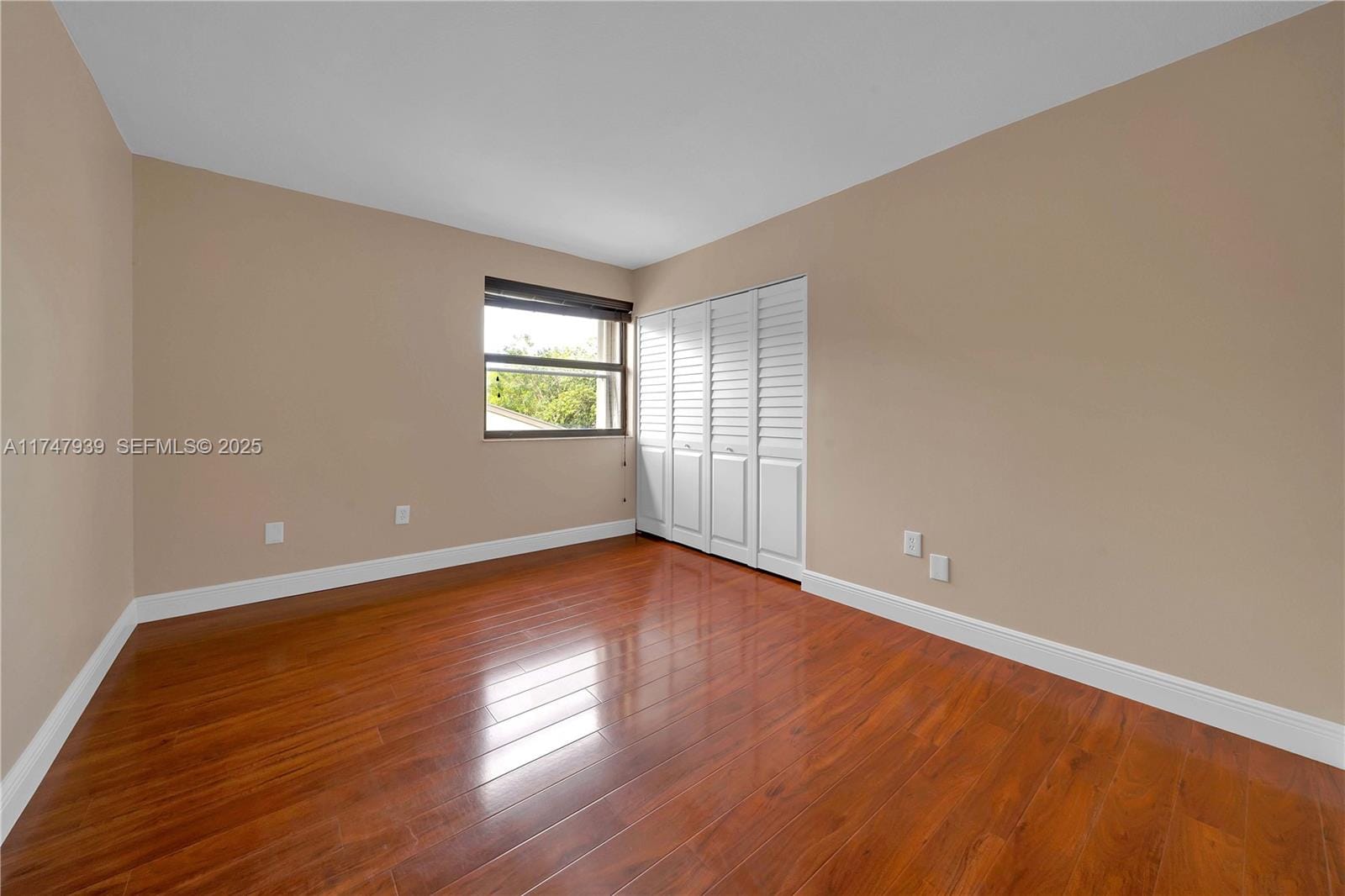 10661 SW 113th Place 94C, Miami, FL 33176 photo 18