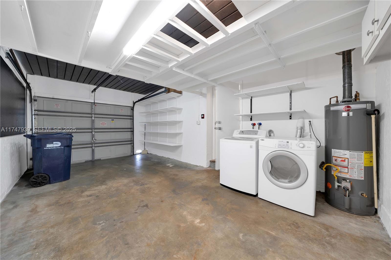 10661 SW 113th Place 94C, Miami, FL 33176 photo 19