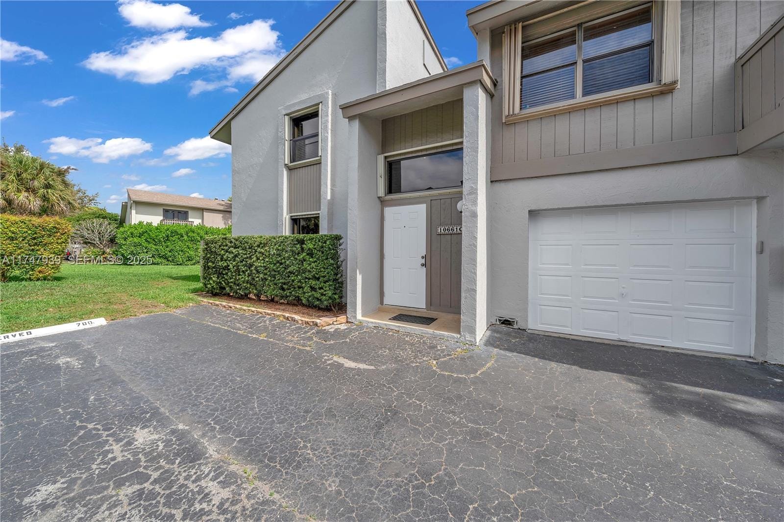 10661 SW 113th Place 94C, Miami, FL 33176 photo 20