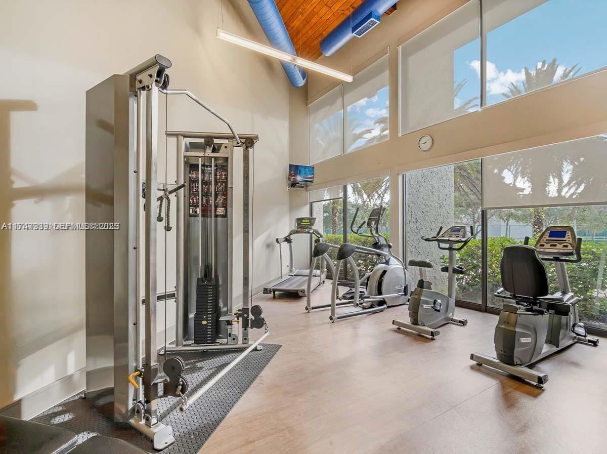 10661 SW 113th Place 94C, Miami, FL 33176 photo 23