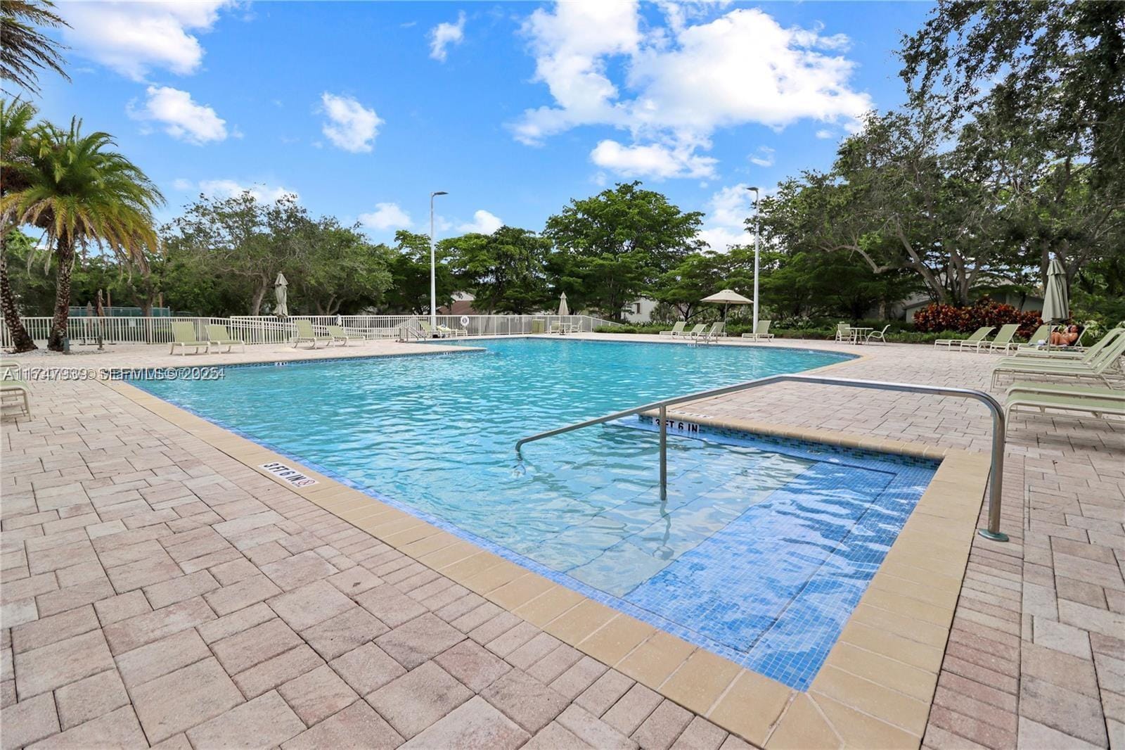 10661 SW 113th Place 94C, Miami, FL 33176 photo 24