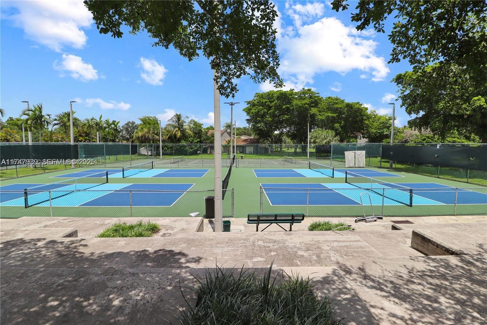 10661 SW 113th Place 94C, Miami, FL 33176 photo 26