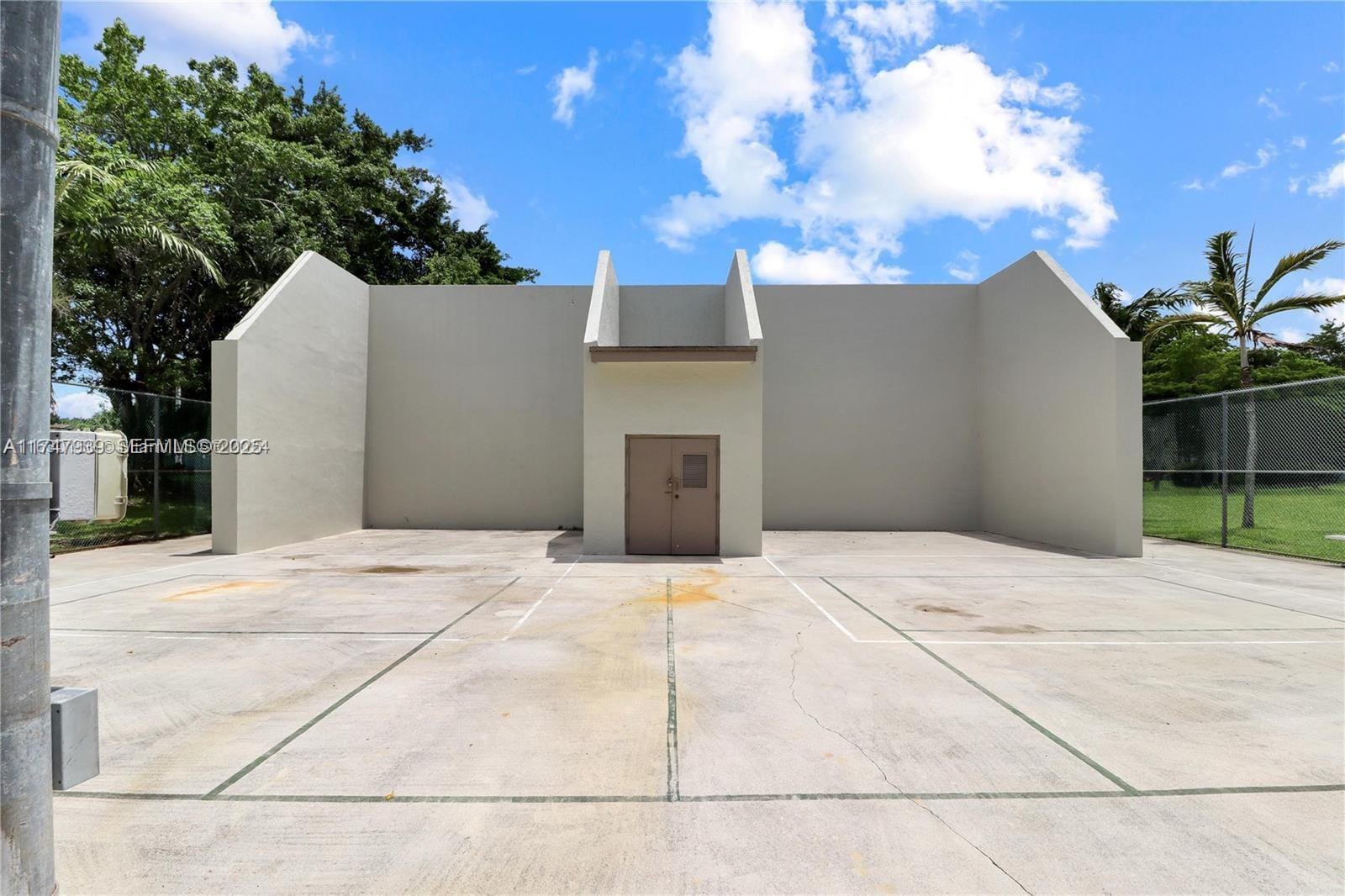10661 SW 113th Place 94C, Miami, FL 33176 photo 27