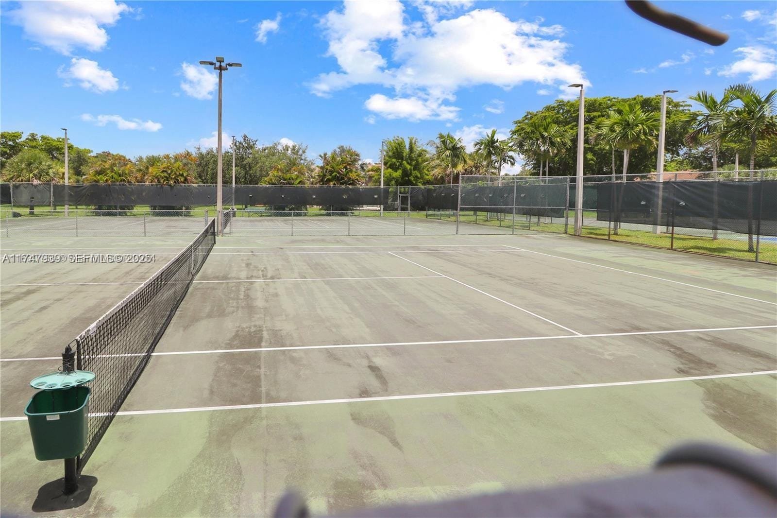 10661 SW 113th Place 94C, Miami, FL 33176 photo 28