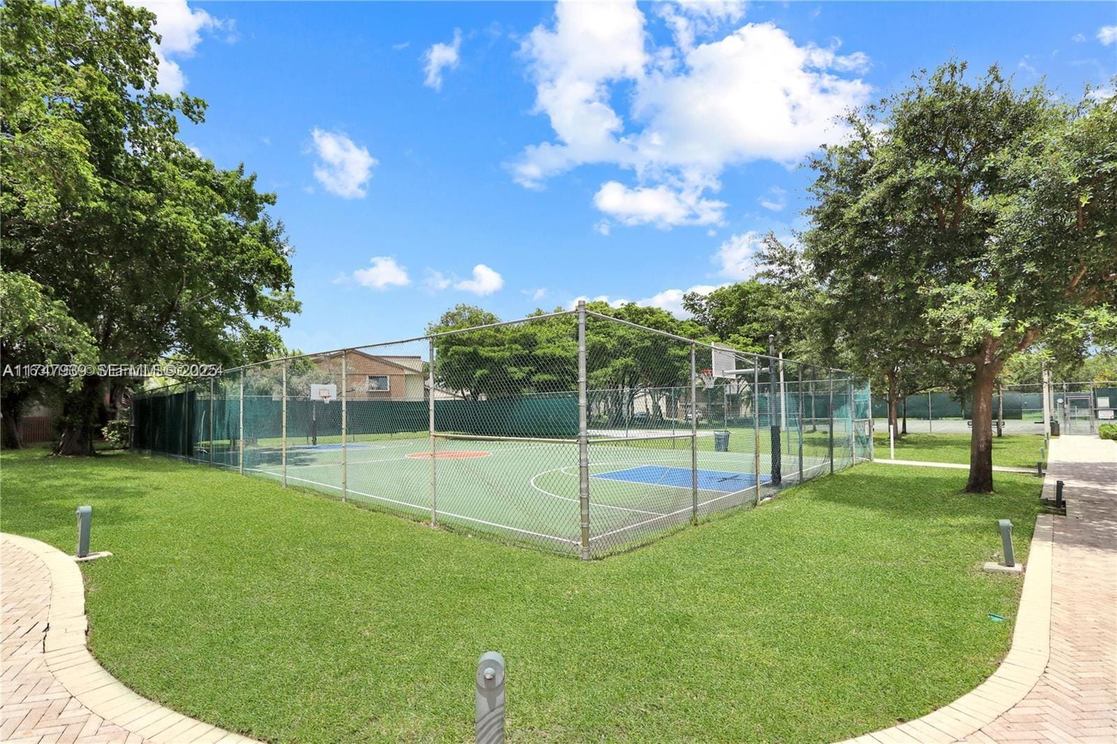 10661 SW 113th Place 94C, Miami, FL 33176 photo 29