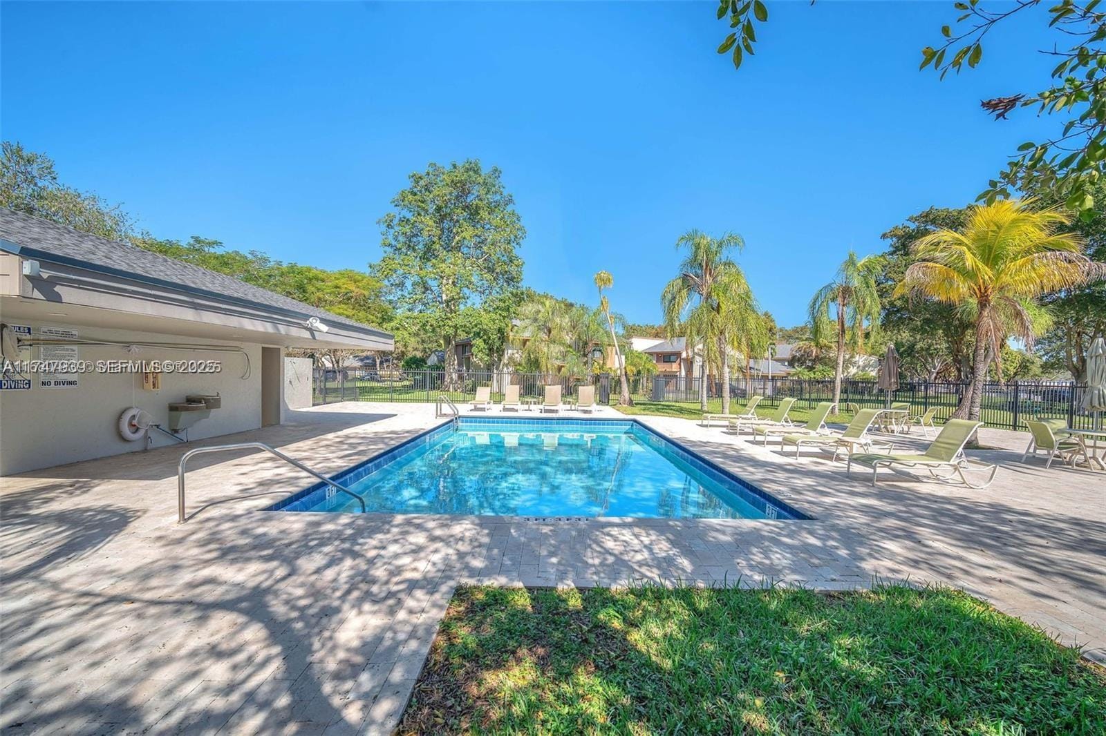 10661 SW 113th Place 94C, Miami, FL 33176 photo 30