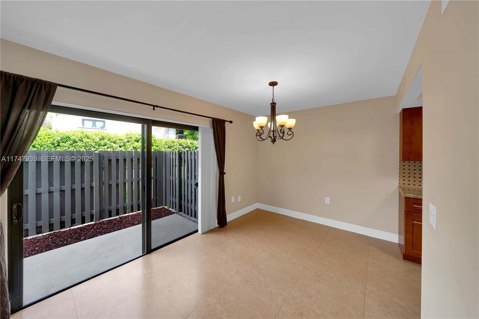 10661 SW 113th Place 94C — photo 7