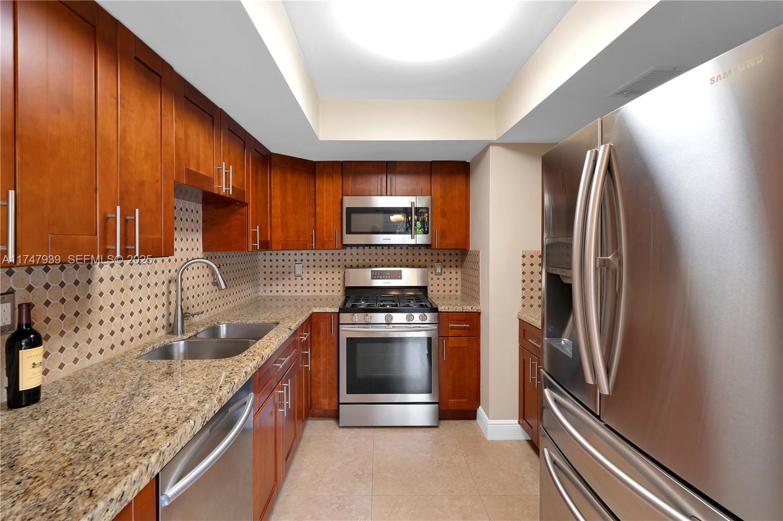 10661 SW 113th Place 94C — photo 8