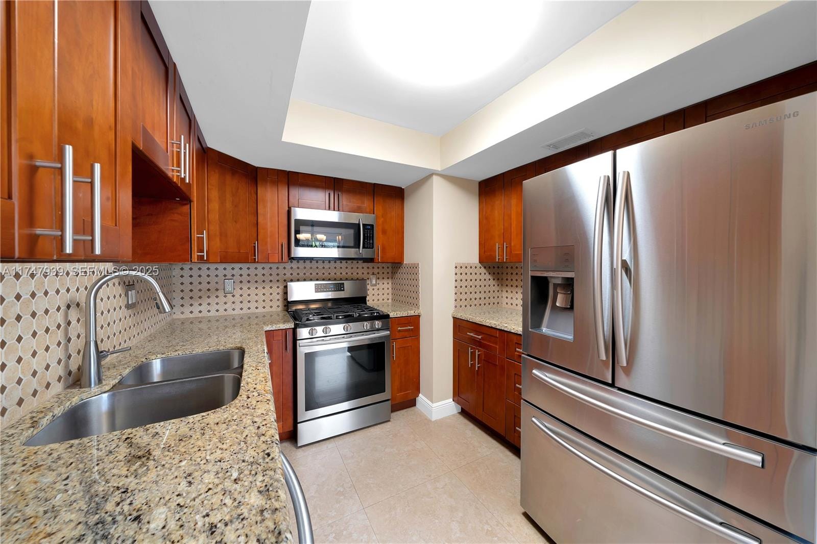 10661 SW 113th Place 94C — photo 9