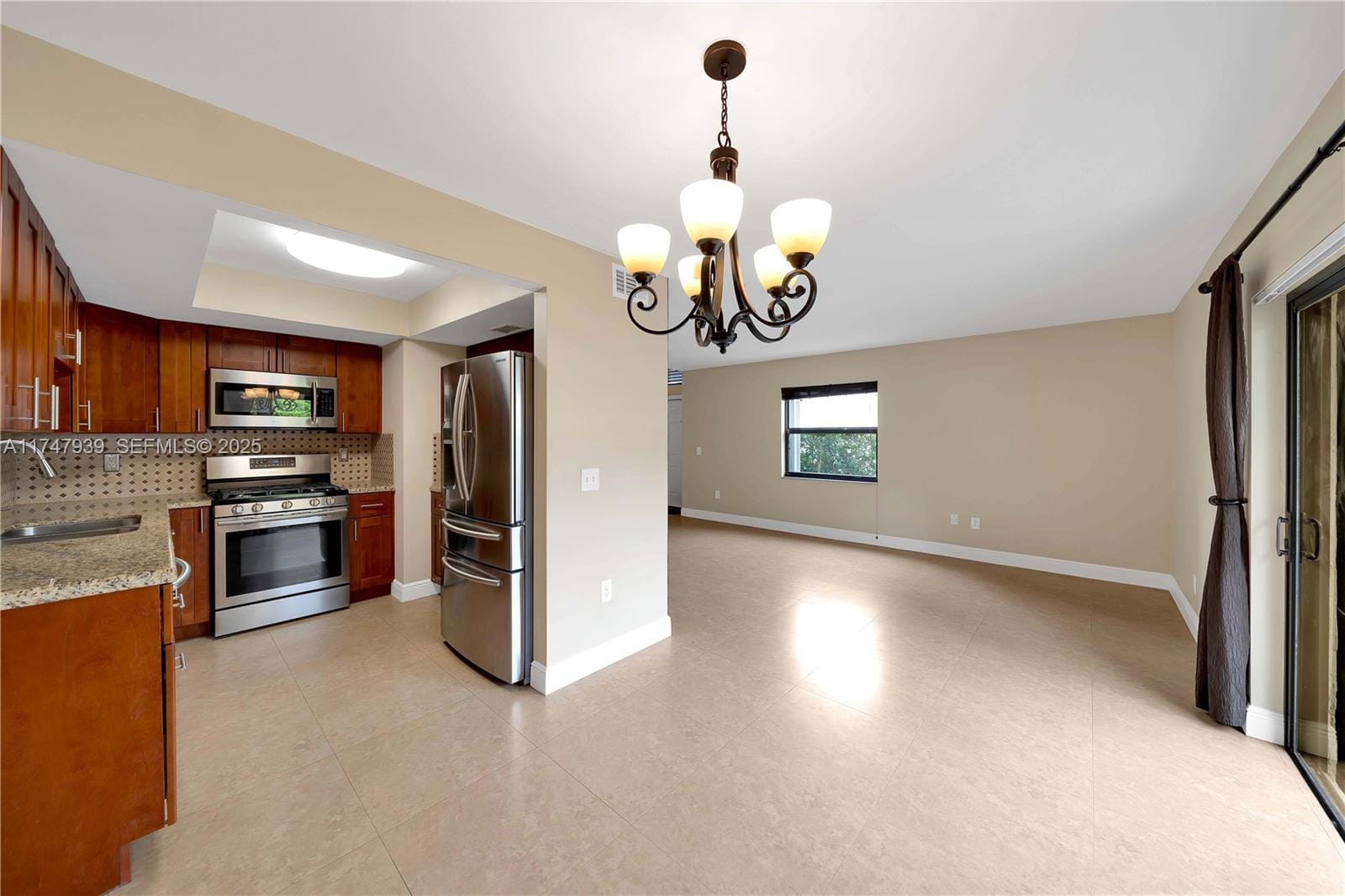 10661 SW 113th Place 94C — photo 10