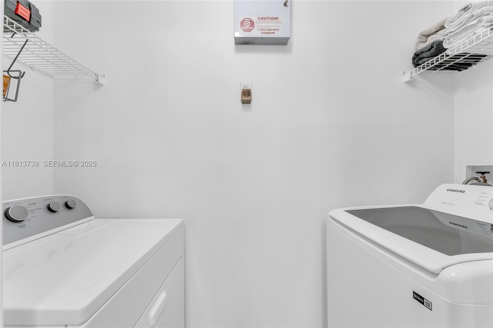 4400 SW 160th Avenue 1015, Miramar, FL 33027 photo 11