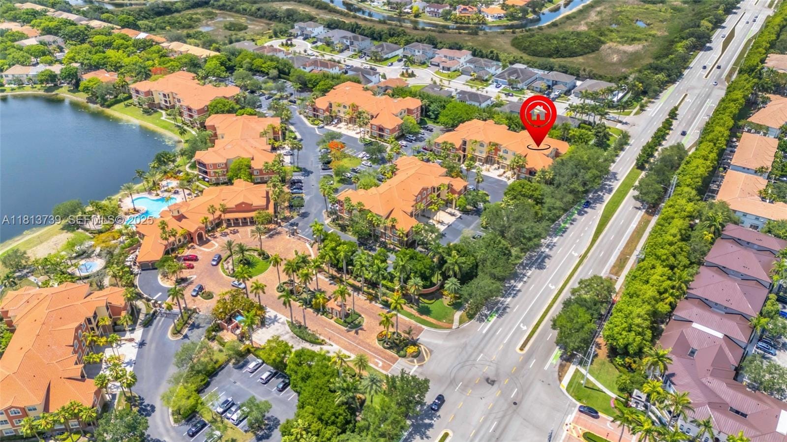4400 SW 160th Avenue 1015, Miramar, FL 33027 photo 15