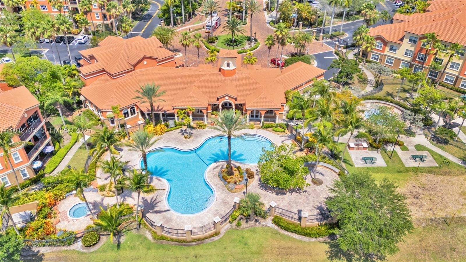 4400 SW 160th Avenue 1015, Miramar, FL 33027 photo 16