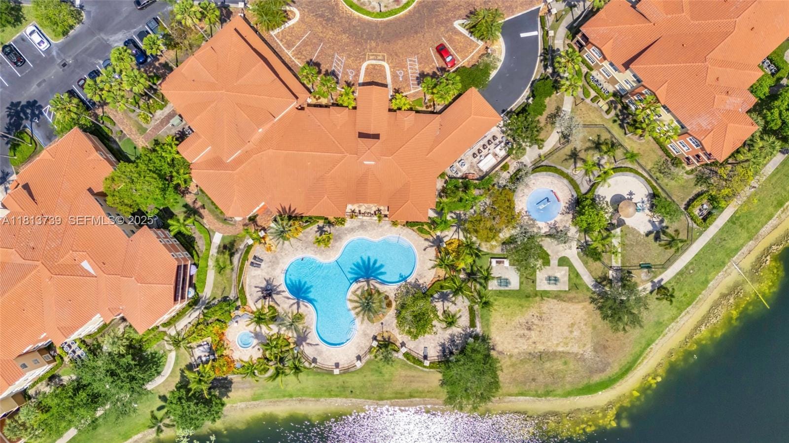 4400 SW 160th Avenue 1015, Miramar, FL 33027 photo 17