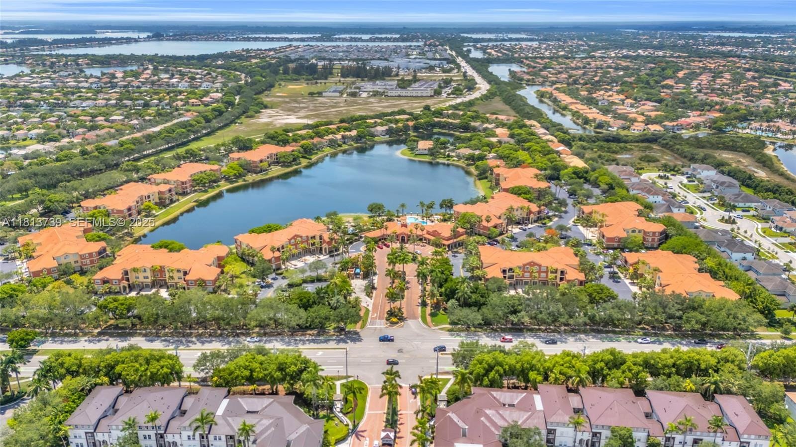 4400 SW 160th Avenue 1015, Miramar, FL 33027 photo 18