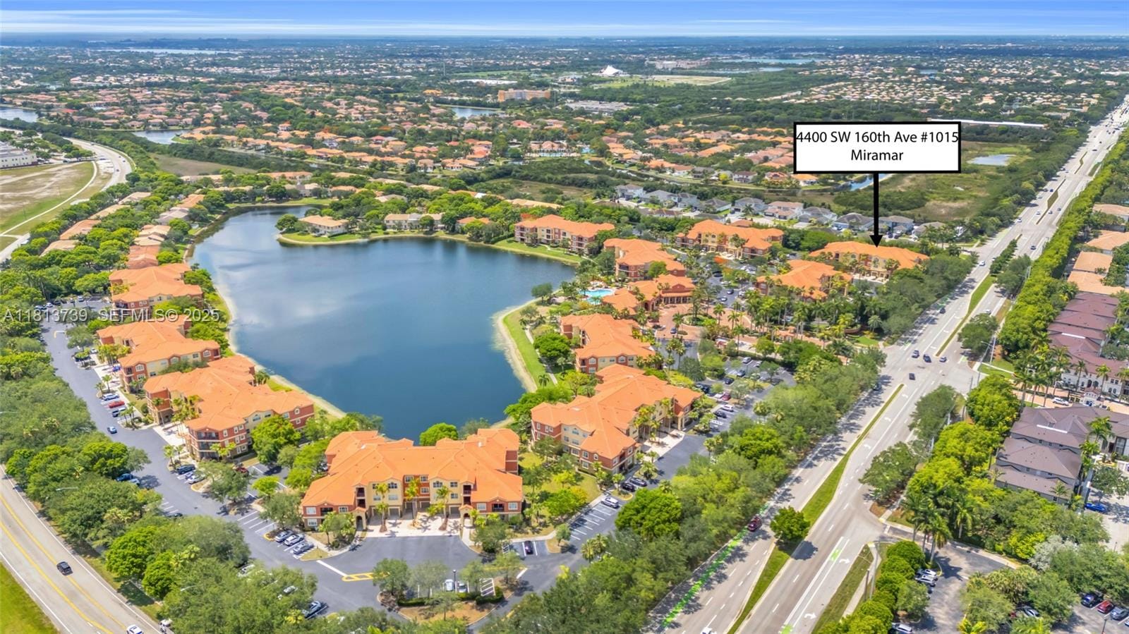 4400 SW 160th Avenue 1015, Miramar, FL 33027 photo 19