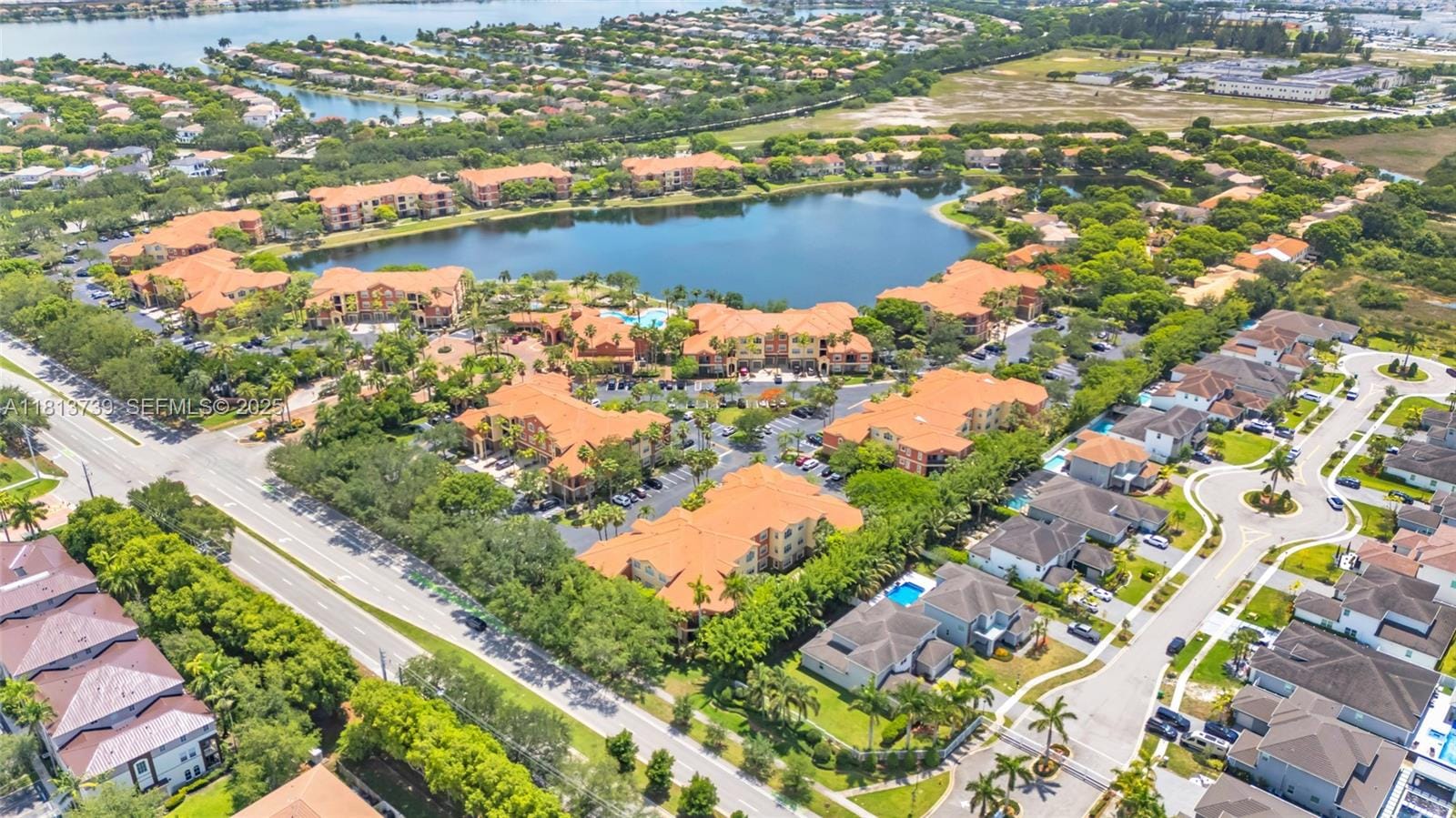 4400 SW 160th Avenue 1015, Miramar, FL 33027 photo 20