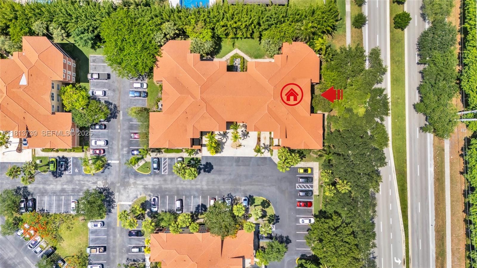 4400 SW 160th Avenue 1015, Miramar, FL 33027 photo 21