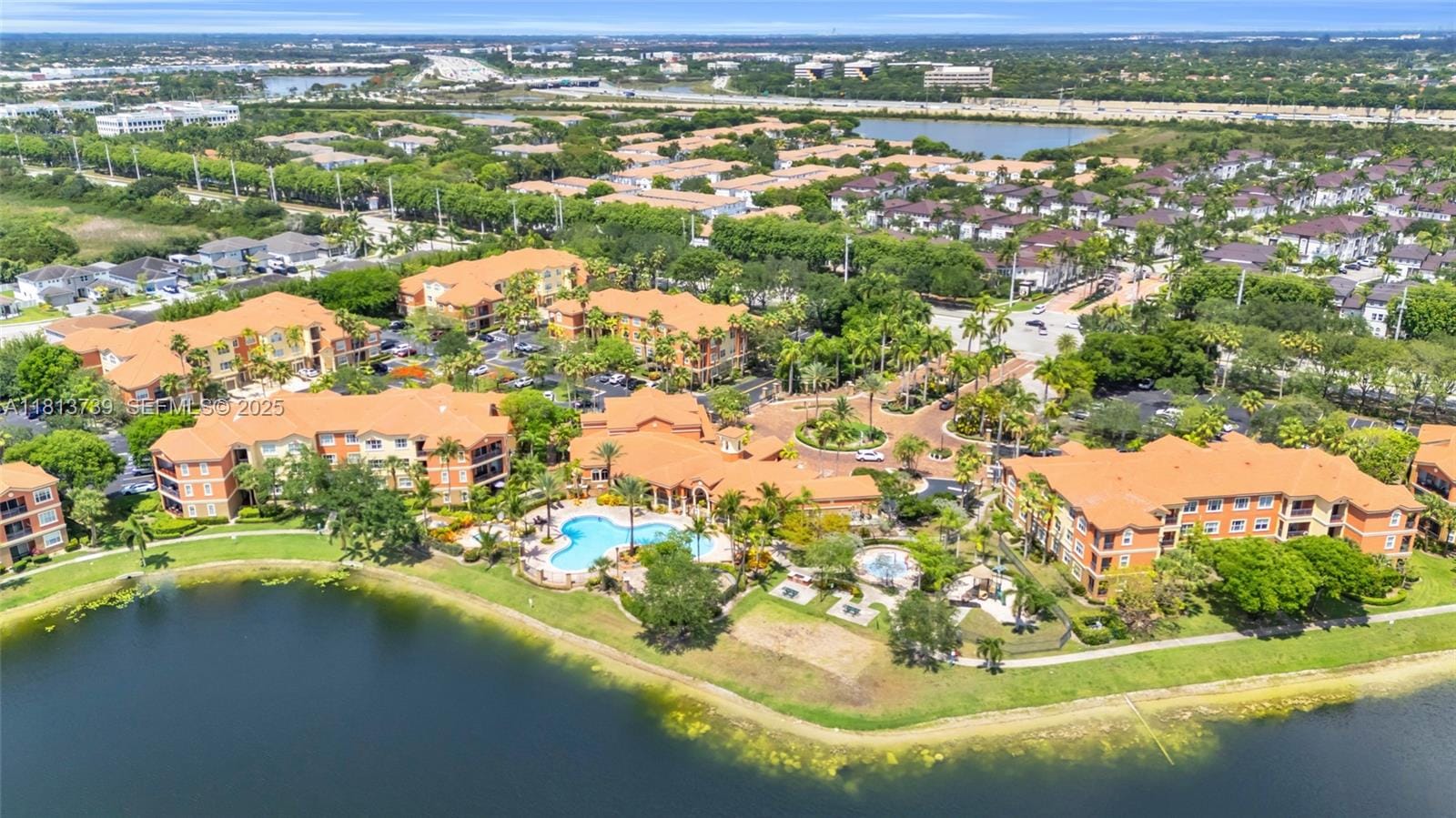 4400 SW 160th Avenue 1015, Miramar, FL 33027 photo 22
