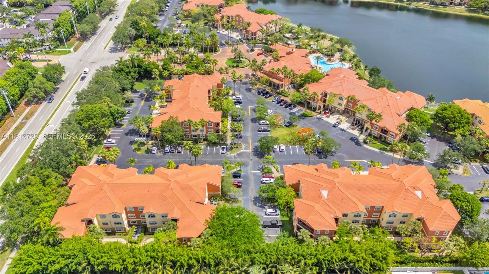 4400 SW 160th Avenue 1015, Miramar, FL 33027 photo 23