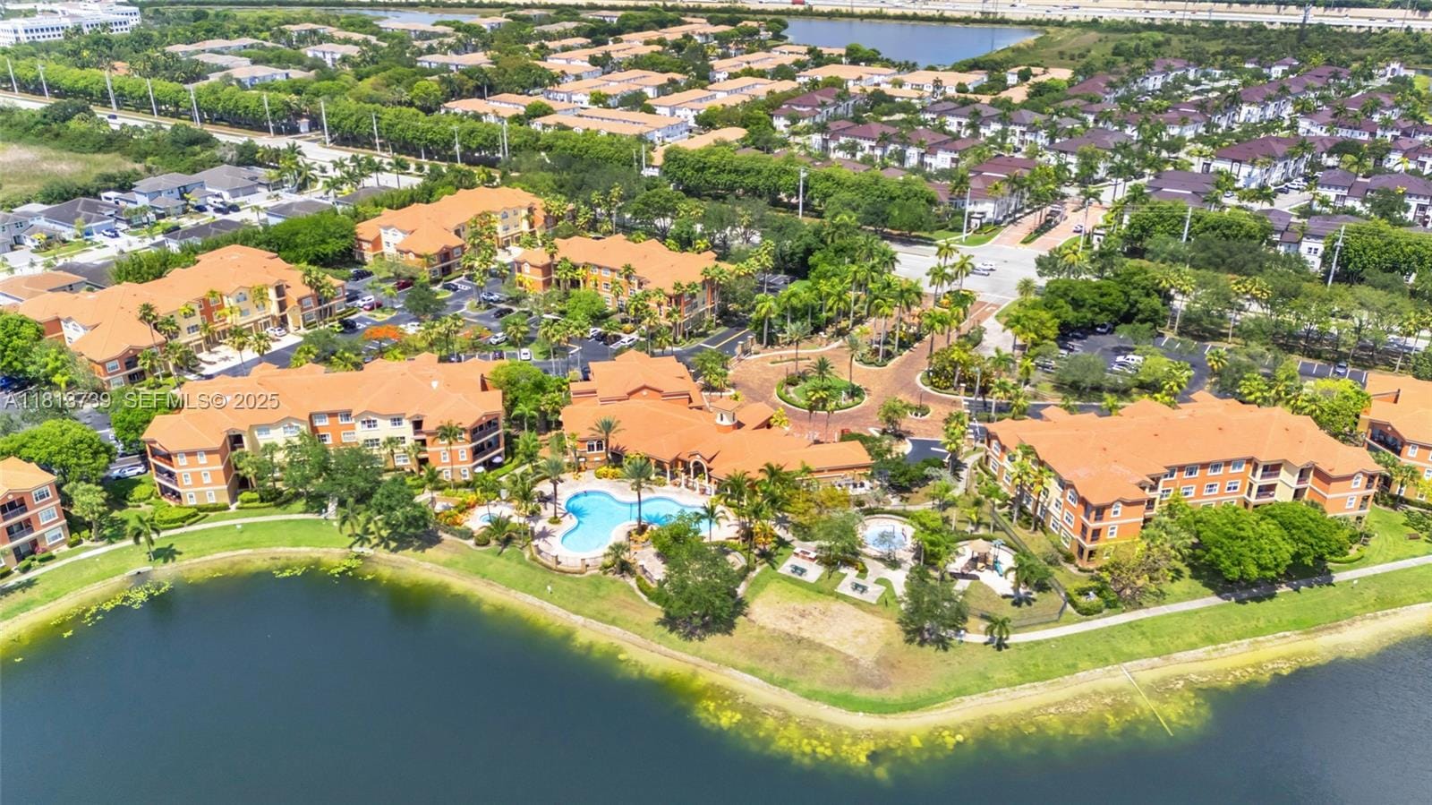4400 SW 160th Avenue 1015, Miramar, FL 33027 photo 25