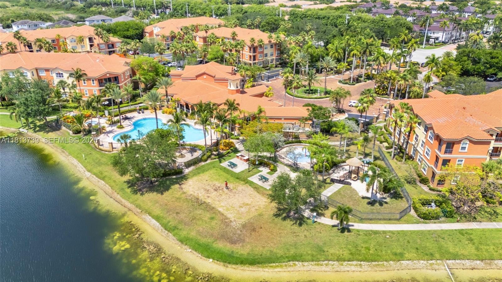 4400 SW 160th Avenue 1015, Miramar, FL 33027 photo 26