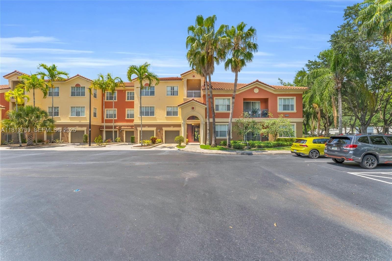 4400 SW 160th Avenue 1015, Miramar, FL 33027 photo 27