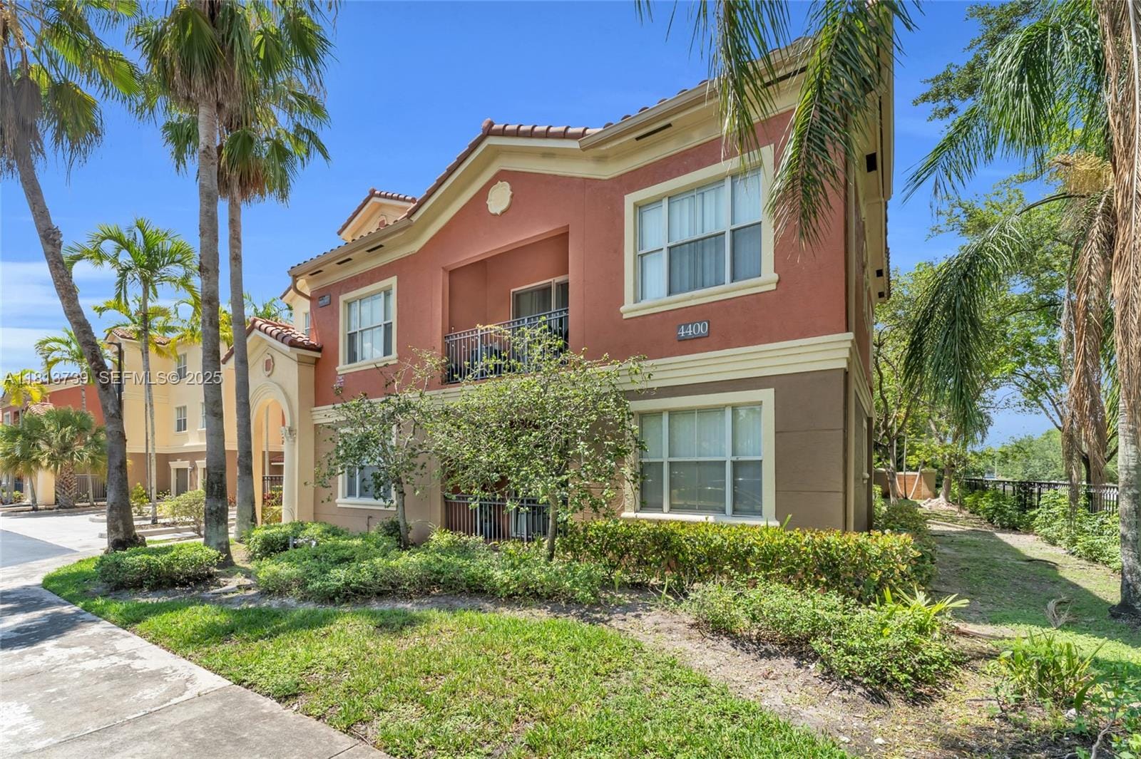 4400 SW 160th Avenue 1015, Miramar, FL 33027 photo 28