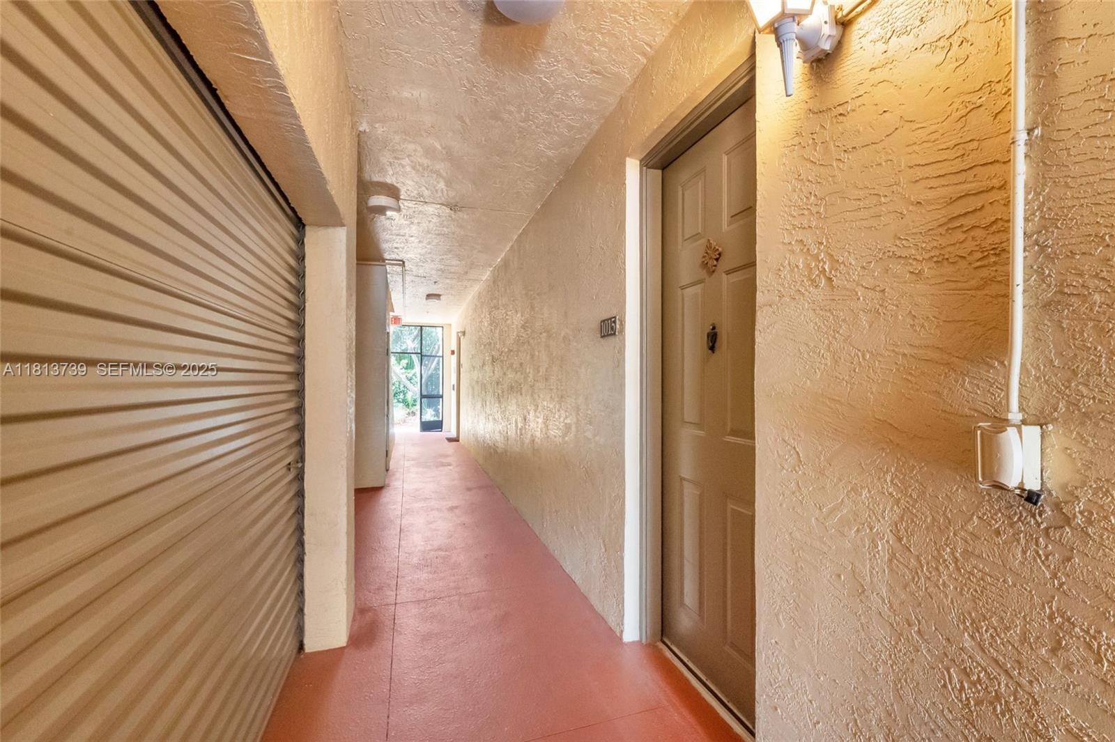 4400 SW 160th Avenue 1015, Miramar, FL 33027 photo 29