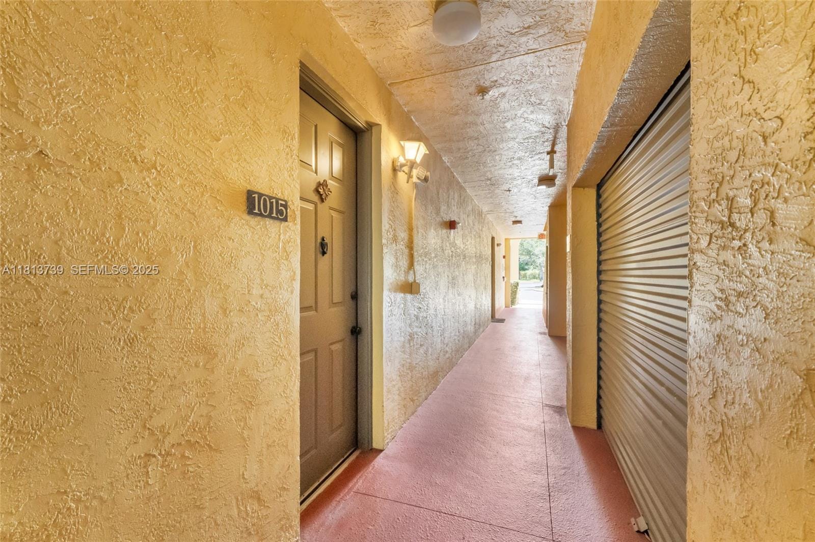 4400 SW 160th Avenue 1015, Miramar, FL 33027 photo 30