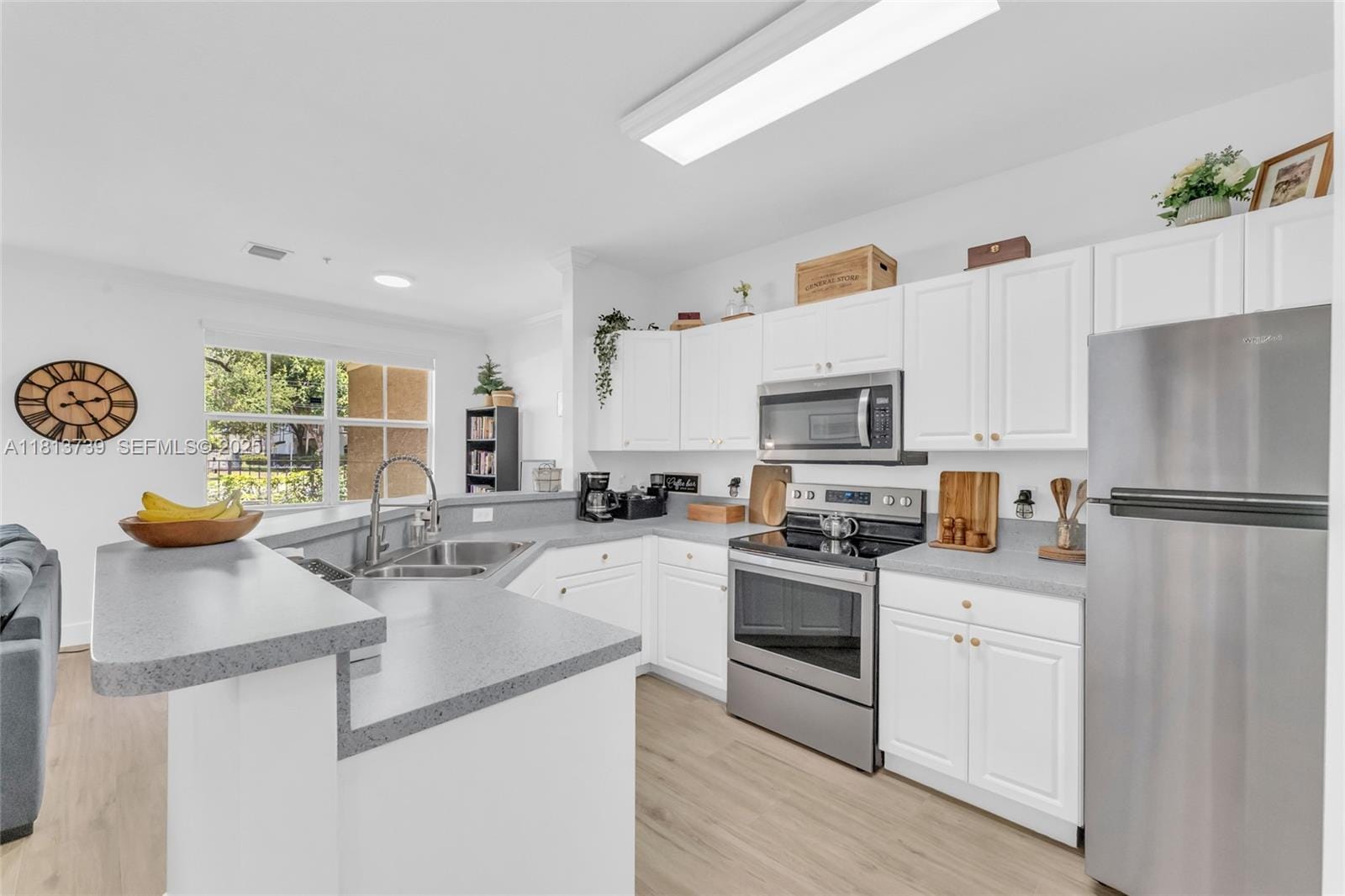 4400 SW 160th Avenue 1015, Miramar, FL 33027 photo 9