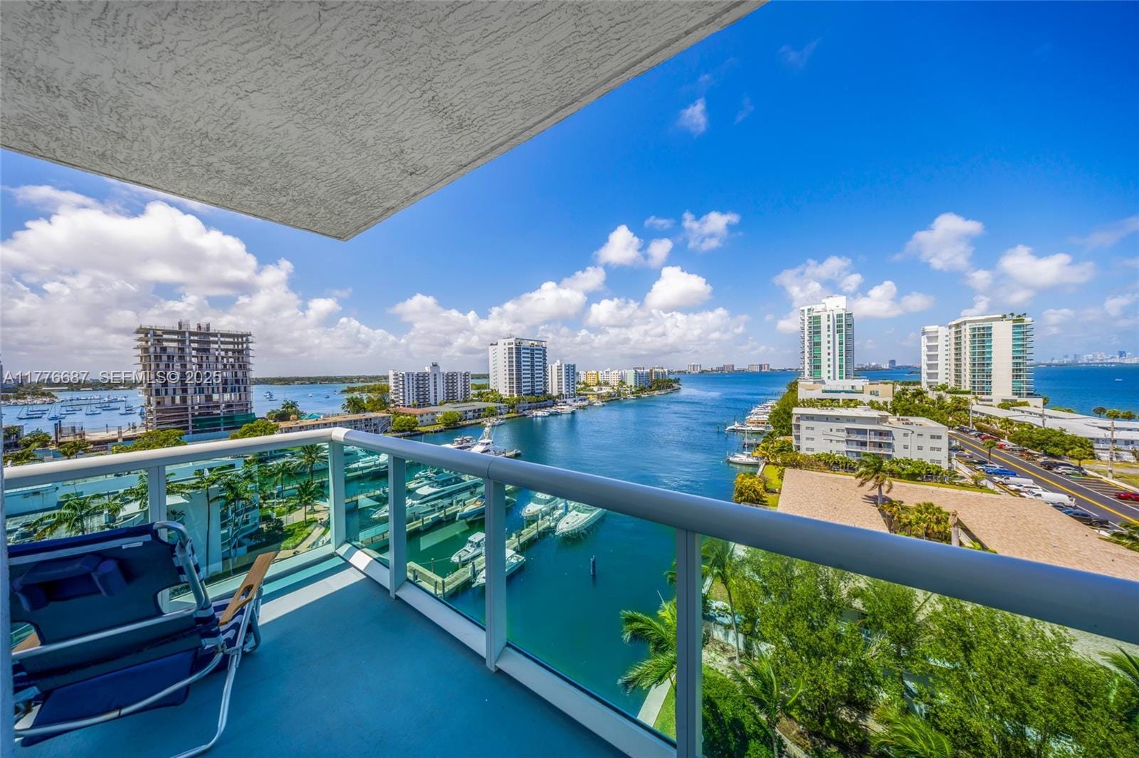 7910 Harbor Island Drive 905, North Bay Village, FL 33141