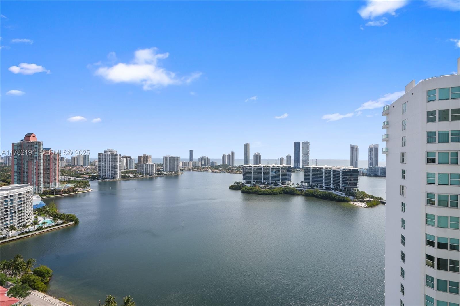 3301 NE 183rd Street 2807, Aventura, FL 33160 photo 2
