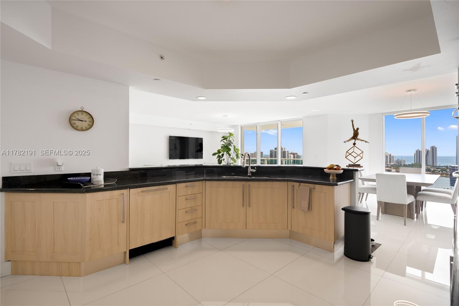3301 NE 183rd Street 2807, Aventura, FL 33160 photo 11