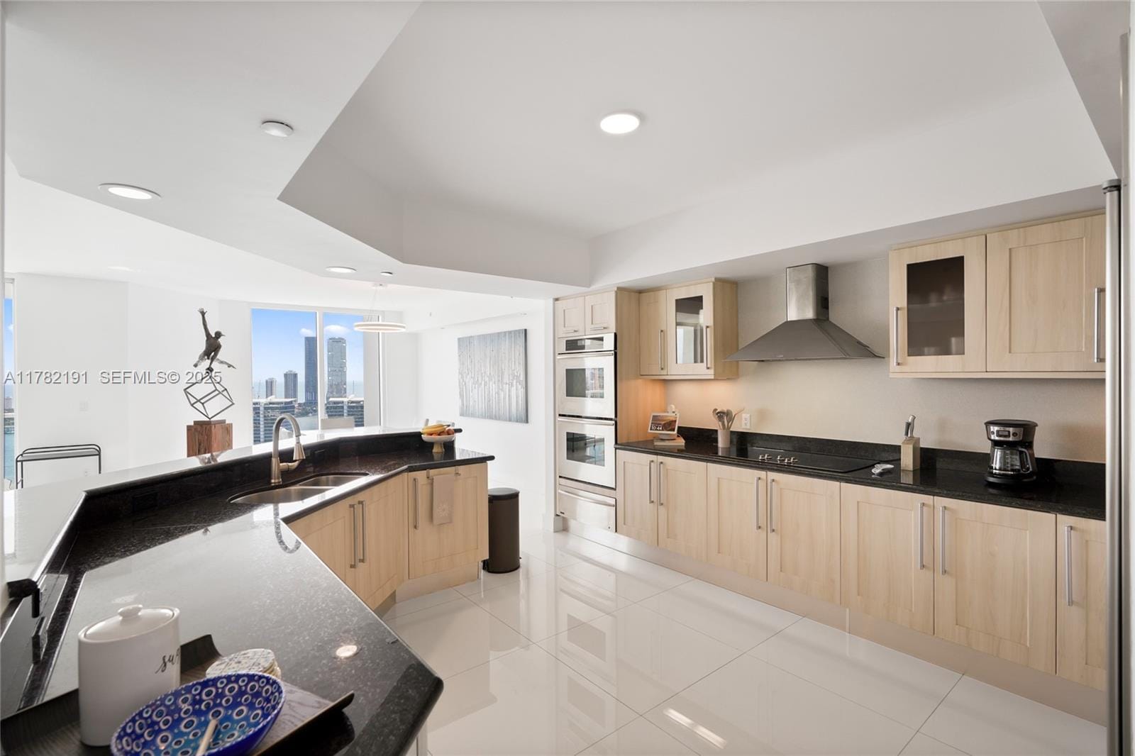 3301 NE 183rd Street 2807, Aventura, FL 33160 photo 12
