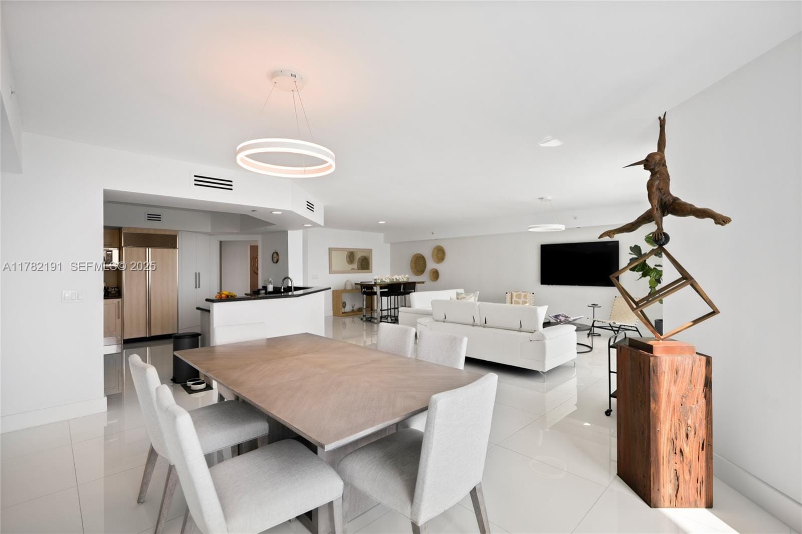 3301 NE 183rd Street 2807, Aventura, FL 33160 photo 13