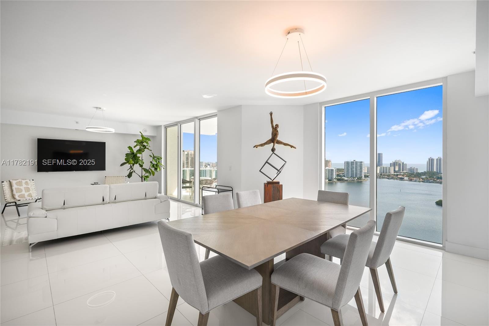 3301 NE 183rd Street 2807, Aventura, FL 33160 photo 15
